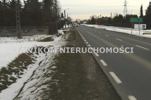 Skierniewice