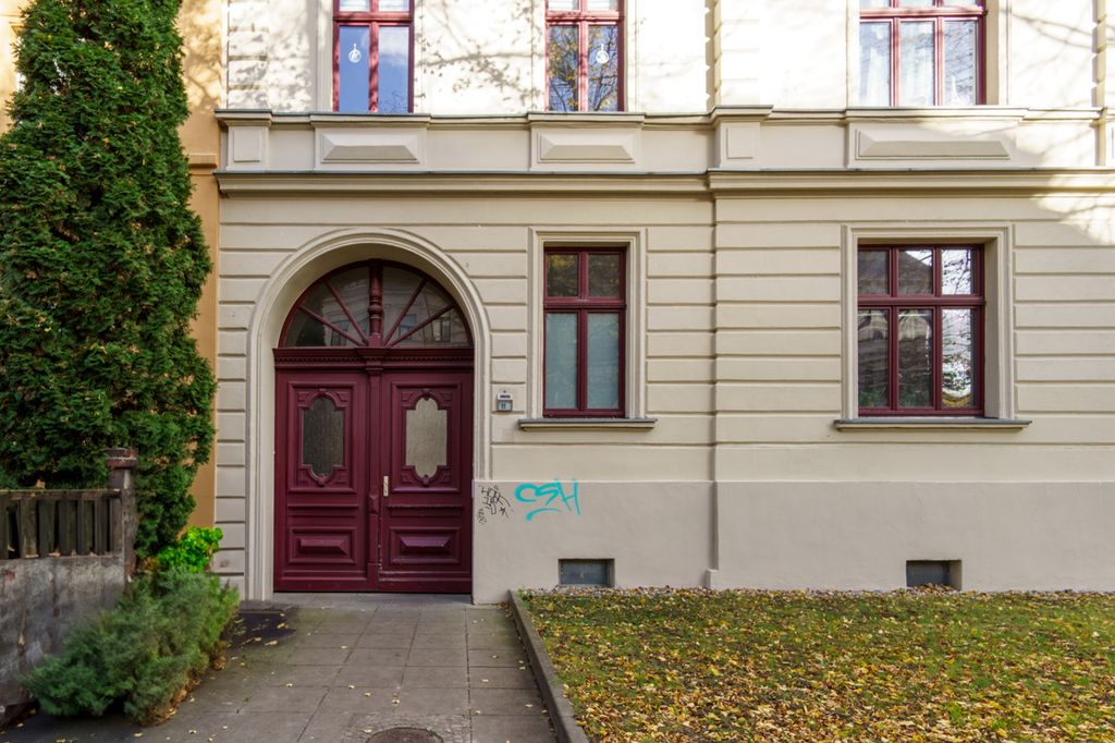 Stadtfeld Ost, 39108 Magdeburg