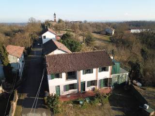 Asti,  IT