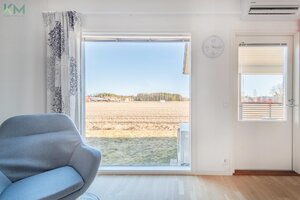 Polkuvainiontie 3, Palo, Ilmajoki