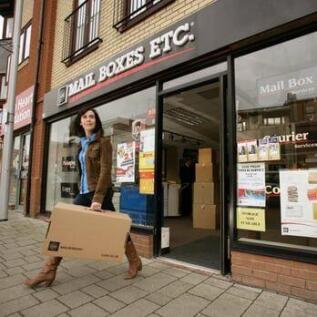 Unit , Wilmslow Road, Manchester