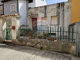Nuoro,  IT