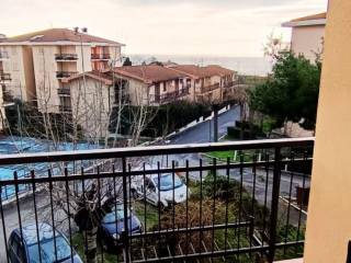 Cetraro,  IT