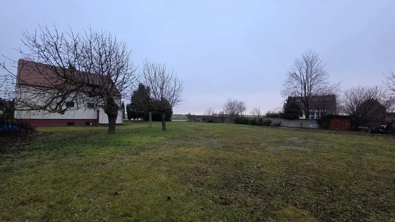 2486 Pottendorf