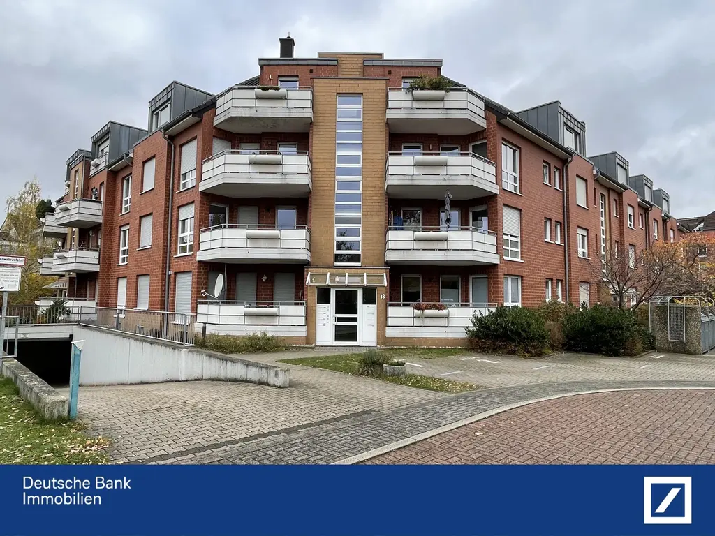 Grimlinghausen, 41468 Neuss