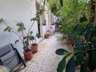 Nea Alikarnassos,  GR