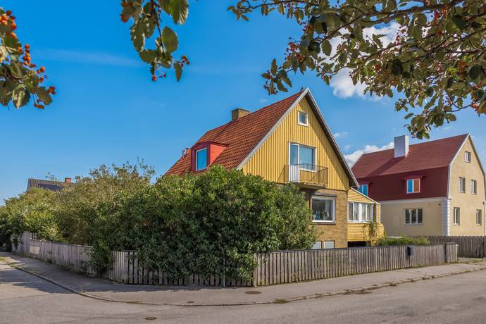 Arlöv, Burlövs kommun