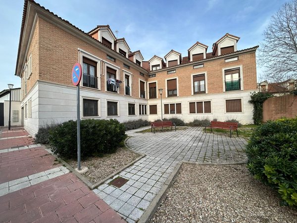 Tudela de Duero,  ES