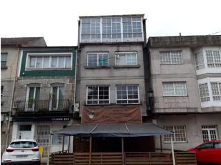 Ponteareas,  ES