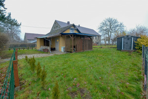 Łaziska