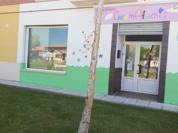 Tordesillas,  ES