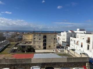 Tarifa,  ES