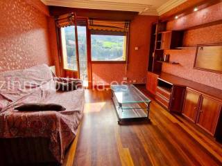 Balmaseda,  ES