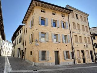 Pordenone,  IT