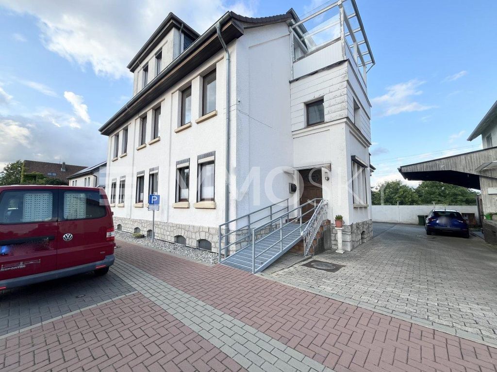 31177 Harsum, Hildesheim (Kreis)