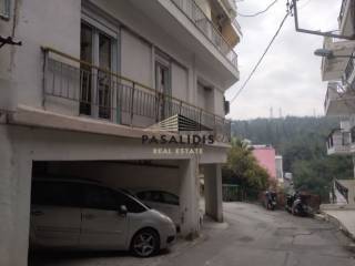 Agios Pavlos,  GR