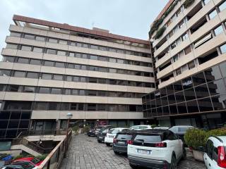 Perugia,  IT