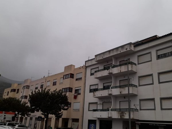 Tarouca,  PT