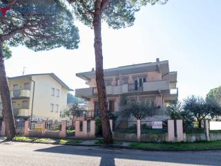 Cervia,  IT