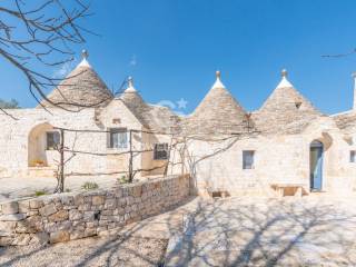 Locorotondo,  IT