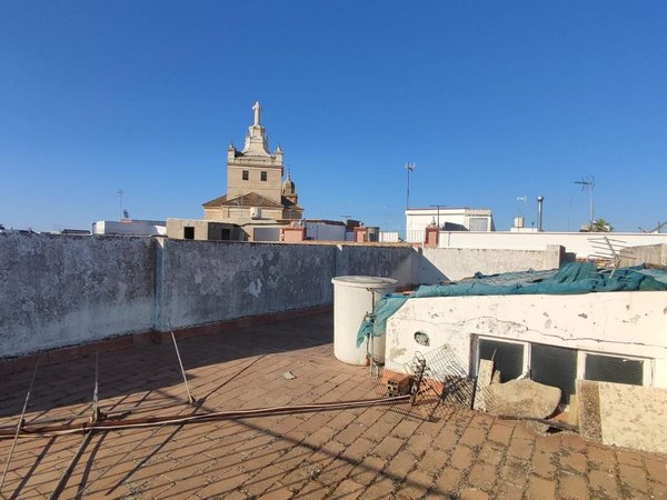 Marchena,  ES