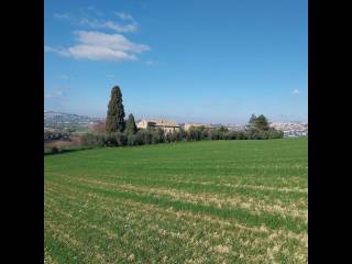 Recanati,  IT