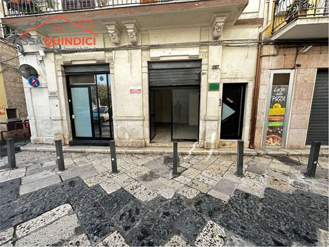 Triggiano,  IT