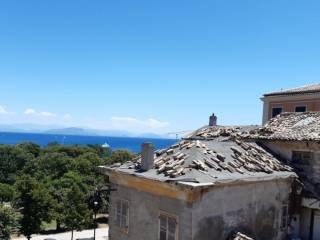 Corfu,  GR