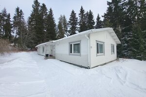 Matkanivantie 179, Olkonperä, Oulainen