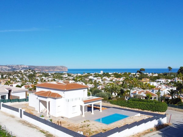 Jávea/Xàbia,  ES
