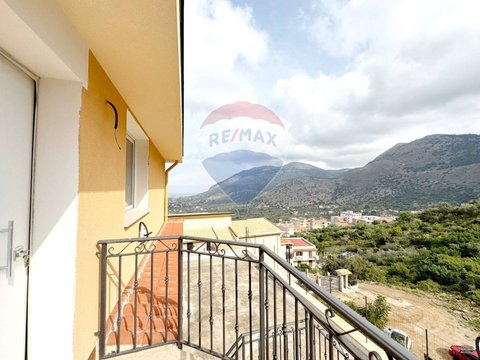 Torretta,  IT