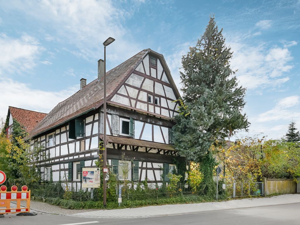 77839 Lichtenau, Rastatt (Kreis)