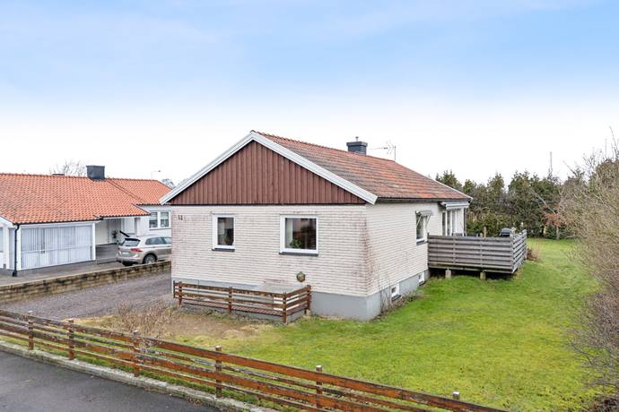 Laholm, Laholms kommun