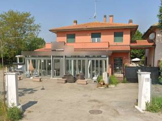 Alfonsine,  IT