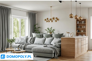 Podedworze