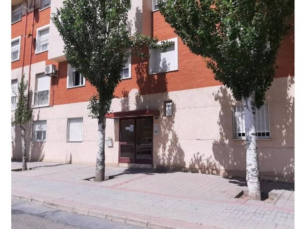 Medina del Campo,  ES