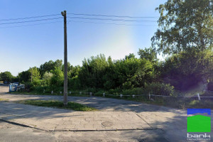 Zgierz