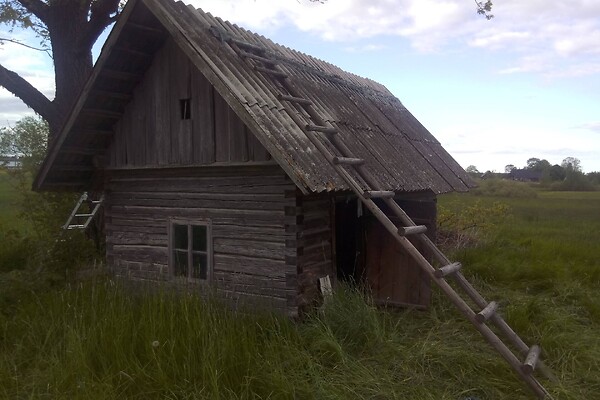Võrumaa, Võru vald, Suuremetsa