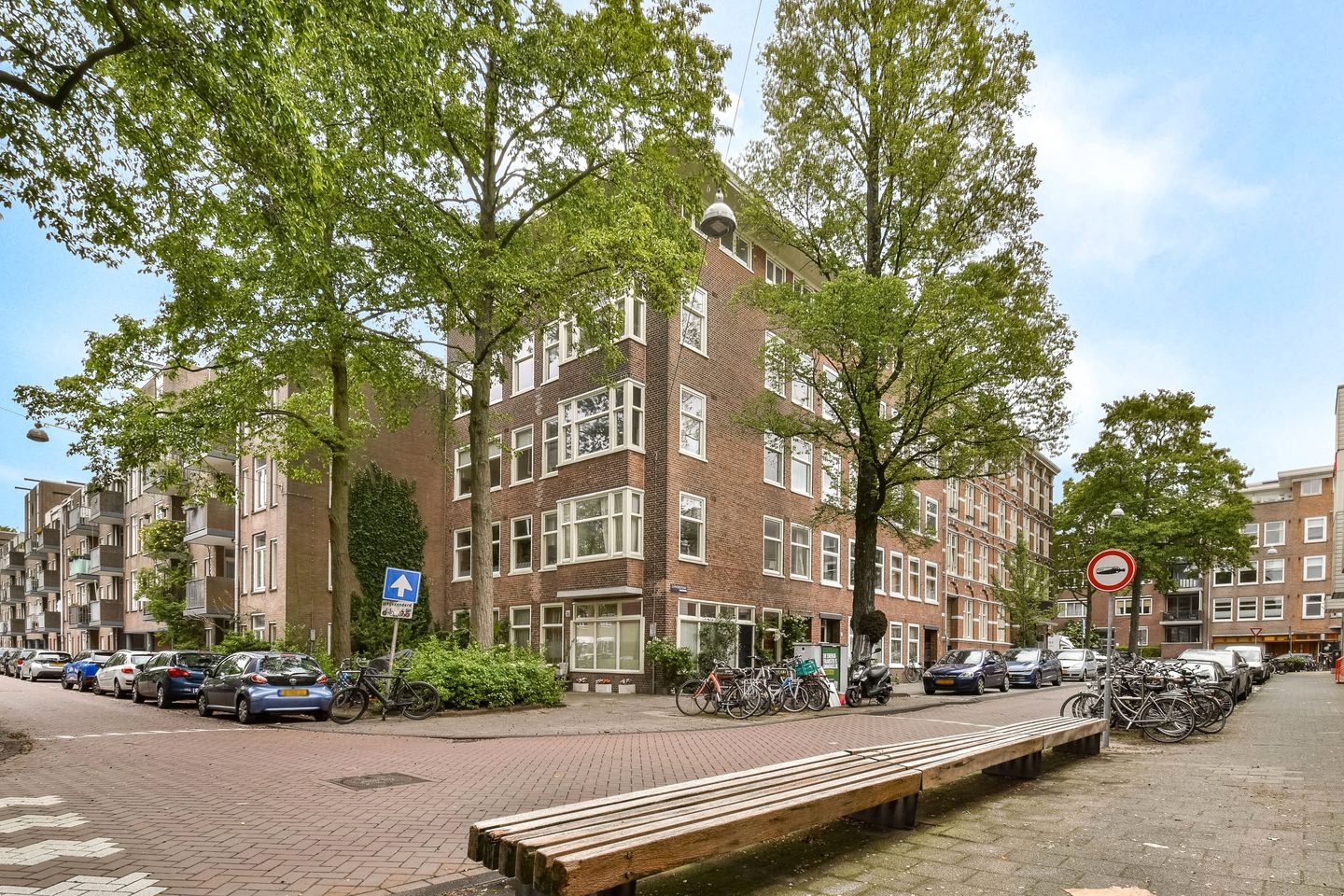 Zaandijkstraat 10-3