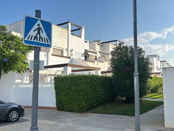 Alhama de Murcia,  ES