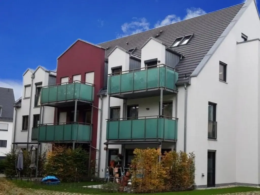 93077 Bad Abbach, Kelheim (Kreis)