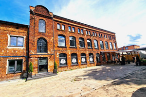 Aleksandrów Łódzki