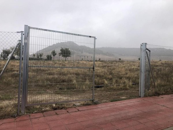 Cabezón de Pisuerga,  ES