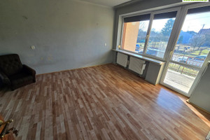 Piotrków Trybunalski