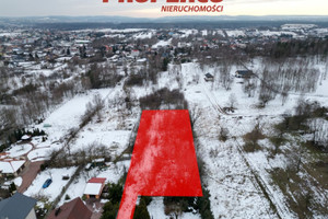 Miedziana Góra