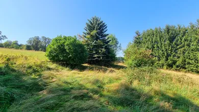 3033 Altlengbach
