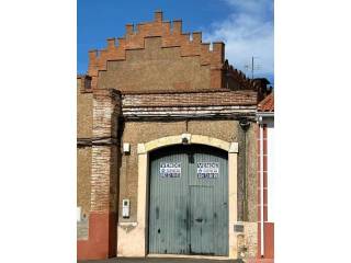 Almendral,  ES