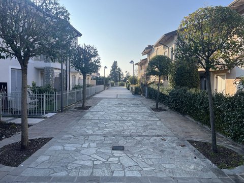 Castelnuovo del Garda,  IT