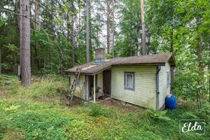 Ryövärintie 9, 21620 Kaarina
