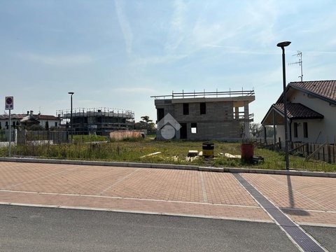 Pescantina,  IT